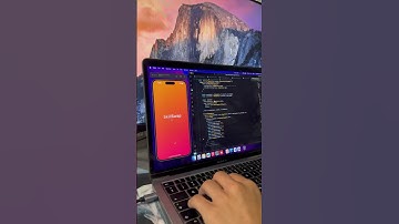 Flutter Social Media App 🧑‍💻