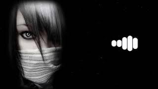 Swaha & Faded Remix | Tiktok Trending New remix 1 HOUR