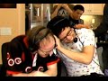 Smash summit commentary highlights