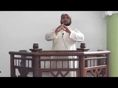 بداية العام الدراسي الجديد رسالتان مهمتان للطلاب و الأولياء د نجيب البارد