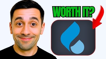 Breezeworks Review | Pros and Cons – Watch Before Using