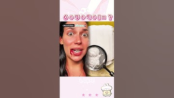 Part 9  Like,comment,subscribe! #Youtube #pov #shorts#MiniDrama#SatisfyingVide#MiniDrama