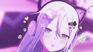 フォニイ [Phony] - Kanade Alt - Daycore/Slowed