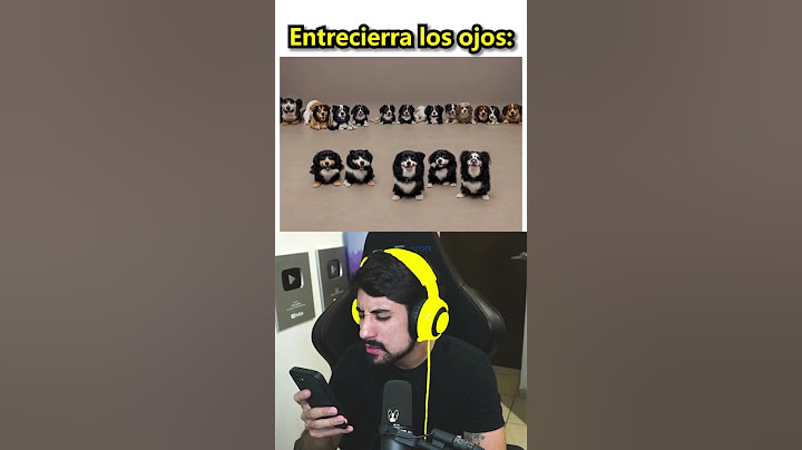 ESTO ESTÁ LLEGANDO MUY LEJOS 😳