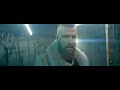 KOLLEGAH & SA4 - VERBORGEN IM KELLER