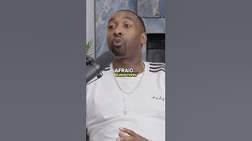 Prime Dwight Howard Was SCARY… 😤💪