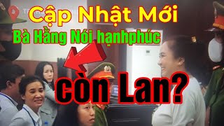 Minh Trí Tv Đang Phát Trực Tiếptin Mới Diễn Biến Thay Quân - Chi Hang - Dinh Lan