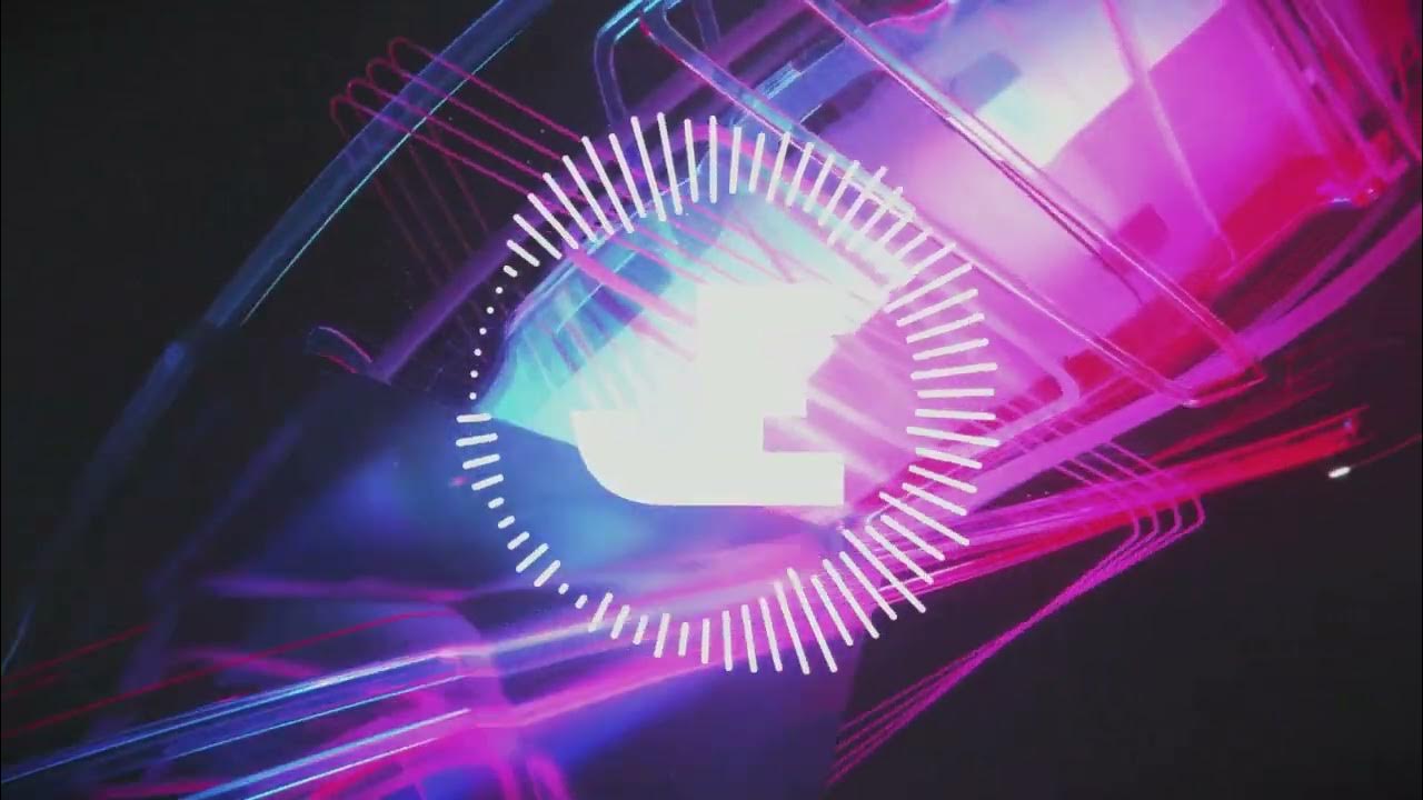 K/DA DRUM GO DUM ft. Aluna, Wolftyla, Bekuh BOOM (Junia Remix) YouTube