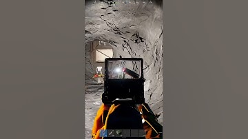 Rust pvp but 100% headshot accuracy #rustpvp #rust #rustshorts #gaming #rustraid