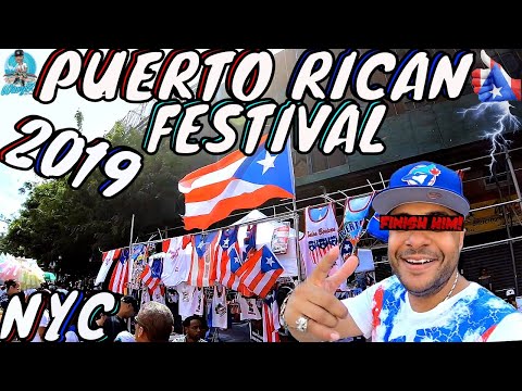puerto-rican-festival-2019-nyc-|-el-barrio-spanish-harlem