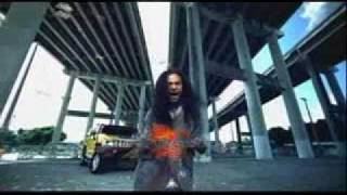 Bone Thugs-N-Harmony - Money money