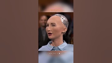 🤯Sophia & Jimmy