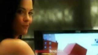 La Traicionera Renata Medina - Loba