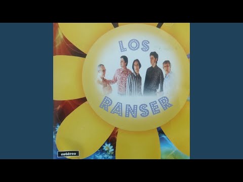 De Boliche en Boliche