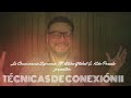 Nuevo curso de la consciencia suprema