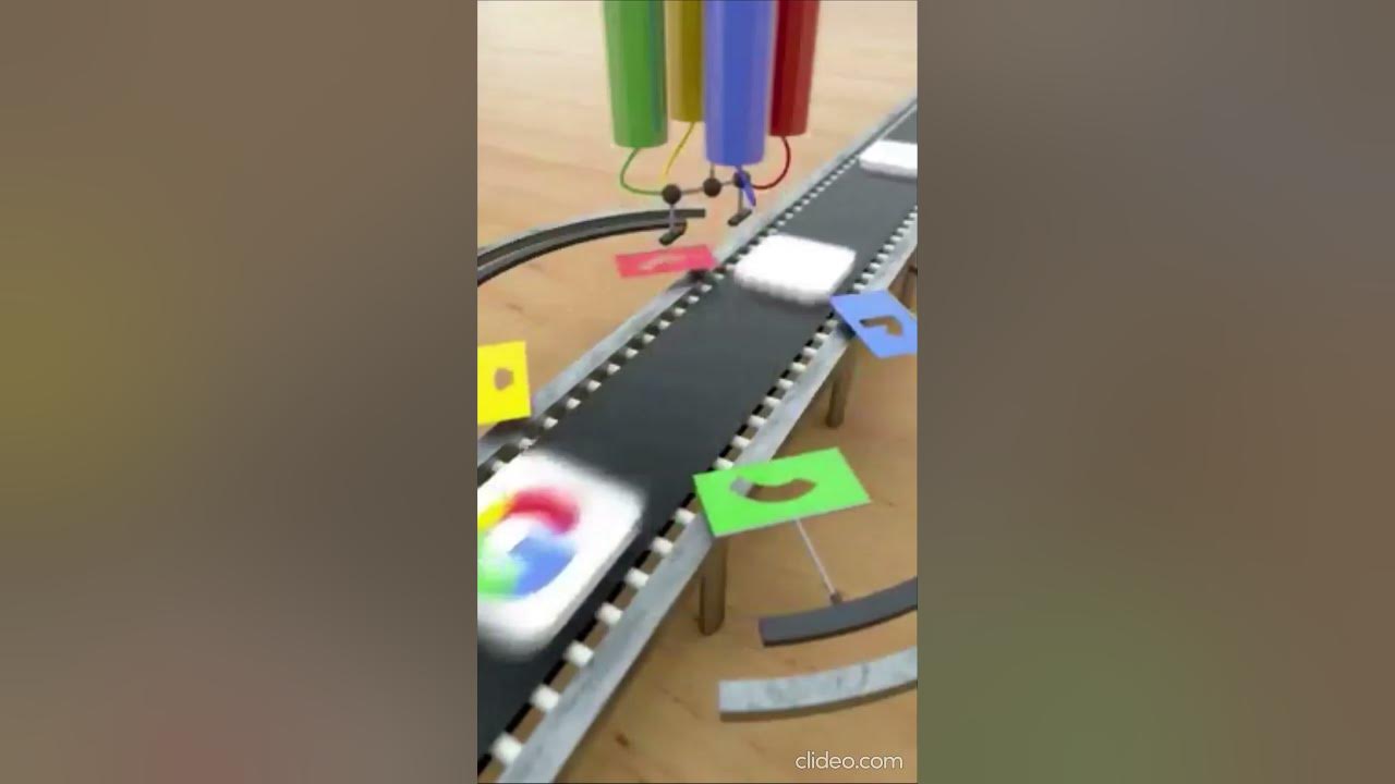 Кнопки социальных сетей - YouTube