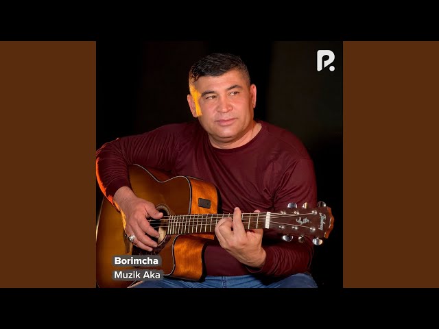 Do'stlarim