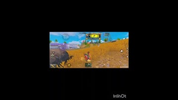 🖐🏻😔      #rap #rapper #callofduty #gaming #games #gameplay #codm #codmobile #callofdutymobile #zik