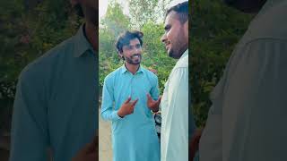 Kise Kii Tarqii Say Matt Jalo Balkh Mehnat Kro👌