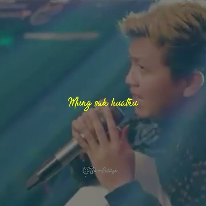 Denny Caknan ft. abah lala - ojo dibanding bandingne (story wa 30 detik) #shorts #short #dennycaknan