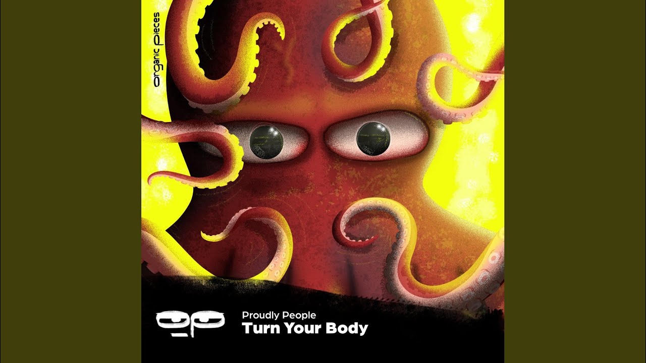 Guarda Take Off su YouTube Guarda Take Off su YouTube