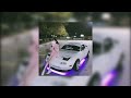 Isabel LaRosa HEAVEN PHONK REMIX 