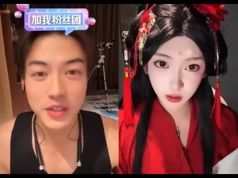元元七擒都钊老师~ - YouTube