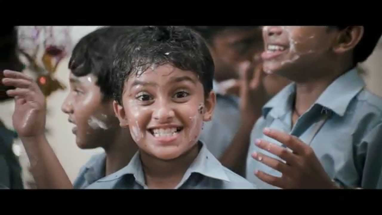 Philips and the Monkey Pen Malayalam Movie  Songs  Its Just an Other Day Song  Shaan Rahman