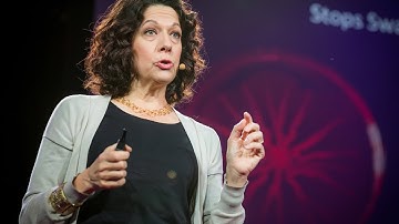 Quorum sensing: Bacteria talks | Bonnie Bassler