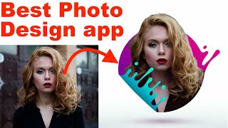 photo lab pro editor - best photo design apps for android and iphone screenshot 5