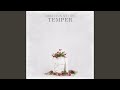 Hidden In Plain View - New Song “Temper”