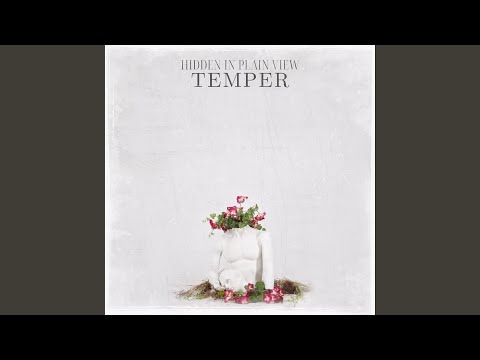 Regardez Temper sur YouTube Regardez Temper sur YouTube