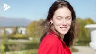 Clip beautiful girl. Paul Lock - All Night