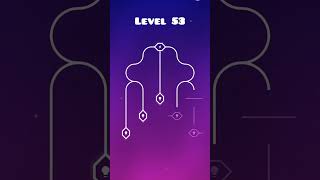 Energy : Anti Stress Loops Level 53