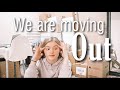 WE ARE MOVING!!! || Teen Mom