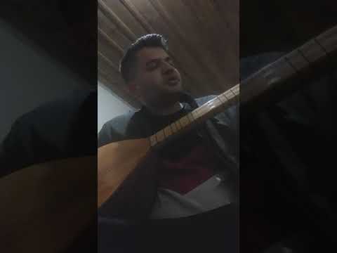     گورانی کوردی تازه ادریس دژبند