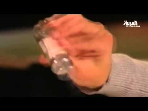 أكثر من ملعقة صغيرة من الملح يوميا خطر