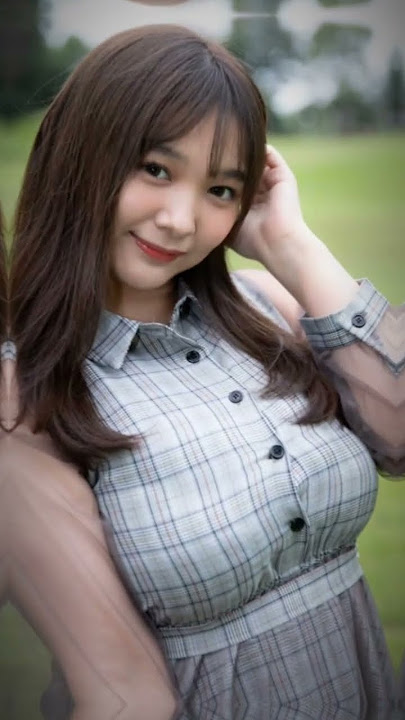 Yui Kudo #shorts #drmajepang #film #filmromantis #filmjepang