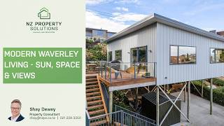 68a Tower Avenue, Waverley