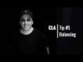 When not to compress your tracks  cla mix tip 5