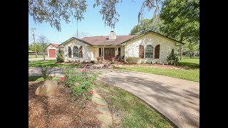 1230 Jimmy Phillips Boulevard video tour