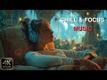 AuraBeat's 3-Hour Focus Symphony | Why This Actually Works