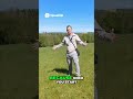 Shire: More than just land division 🌲🏹