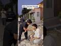 Ye le dost😂|| #comedy #funny #viral #relatable #fun #dosti #bhai #bhaichara #shorts