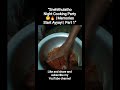 “Snehithulatho Night Cooking Party 😋🔥 | Memories Start Ayyayi | Part 1”