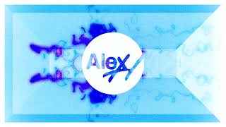 Alex H - October Sky Part 2