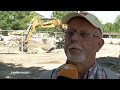 Formfehler legt Millionenprojekt lahm - Hammer der Woche vom 20.05.2017 | ZDF