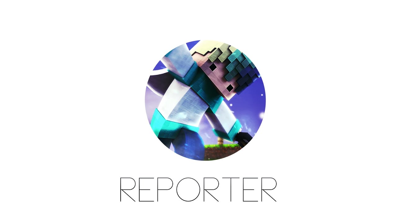 SPEED ART   EinReporter