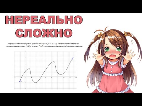 Видео: Что такое исходная банка?