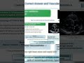 Newborn Can't Breathe: Can You Break the PPHN Cycle? | Pediatric Case Review